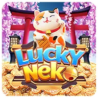 Persentase RTP untuk Lucky Neko oleh 5G Games