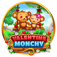 Persentase RTP untuk Valentine Monchy oleh Habanero