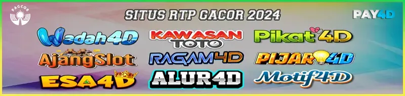 logo Wadah4D