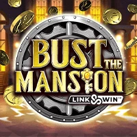 Persentase RTP untuk Bust The Mansion oleh Microgaming