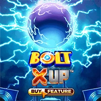 Persentase RTP untuk boltXUP oleh Microgaming