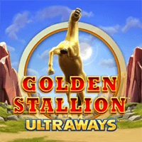 Persentase RTP untuk Golden Stallion oleh Microgaming