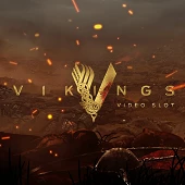 Persentase RTP untuk Vikings oleh NetEnt