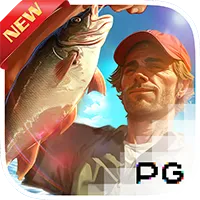 Persentase RTP untuk Shark Hunter oleh Pocket Games Soft