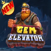 Persentase RTP untuk Gem Elevator oleh Pragmatic Play