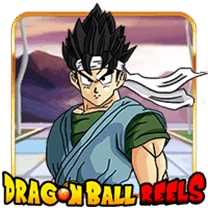 Persentase RTP untuk DragonBallReels oleh Top Trend Gaming